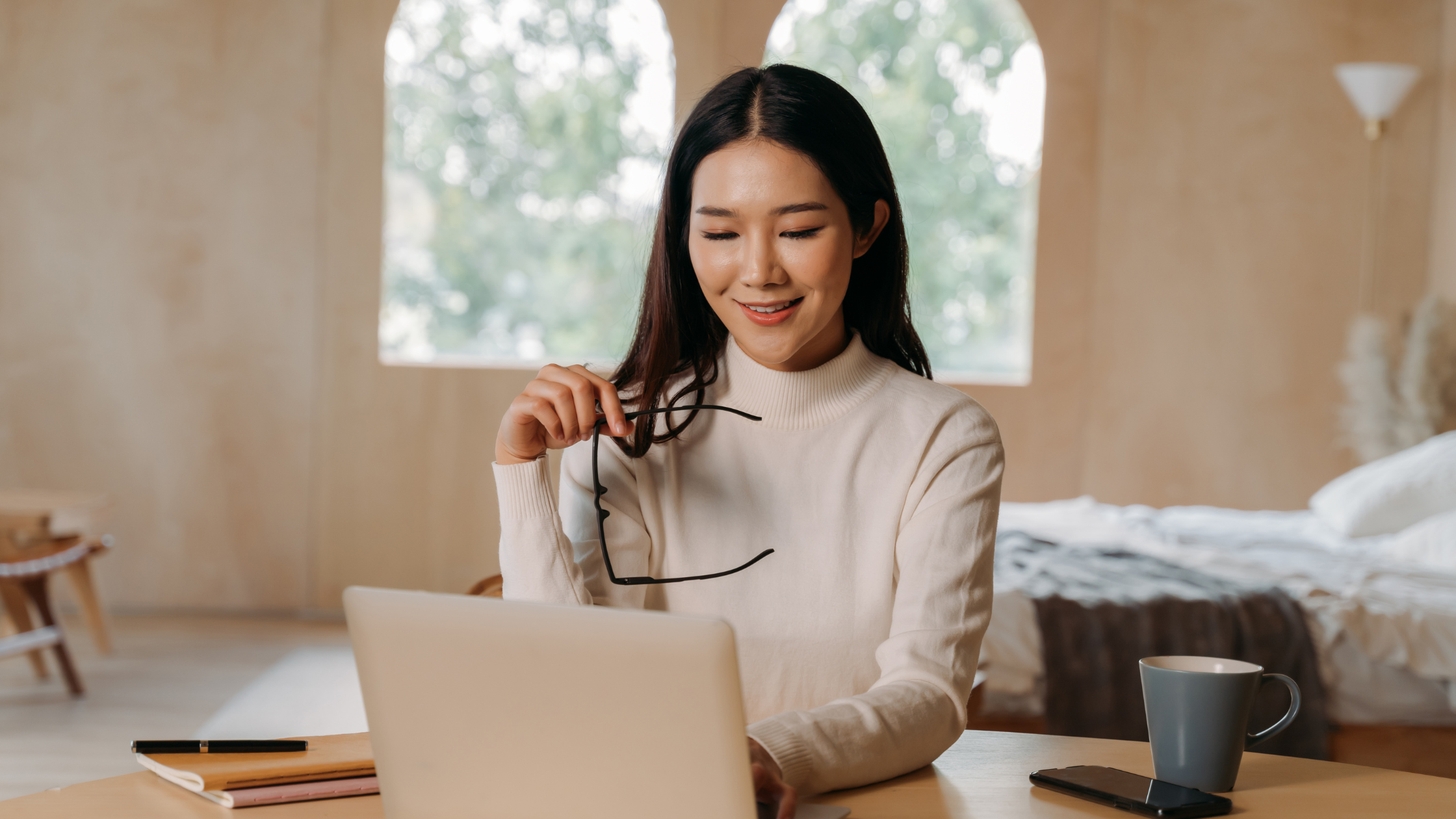 Why You Need to Hire a Virtual Assistant