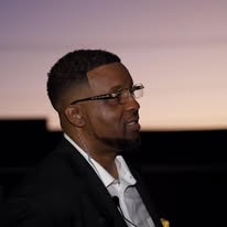 Cardell Williams
