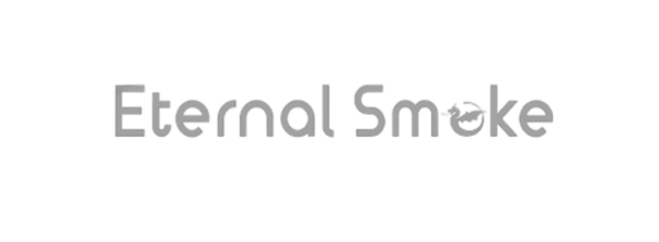Eternal Smoke