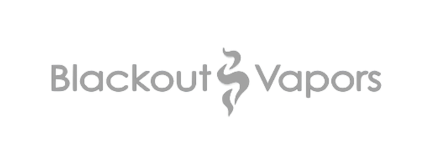 Blackout Vapors